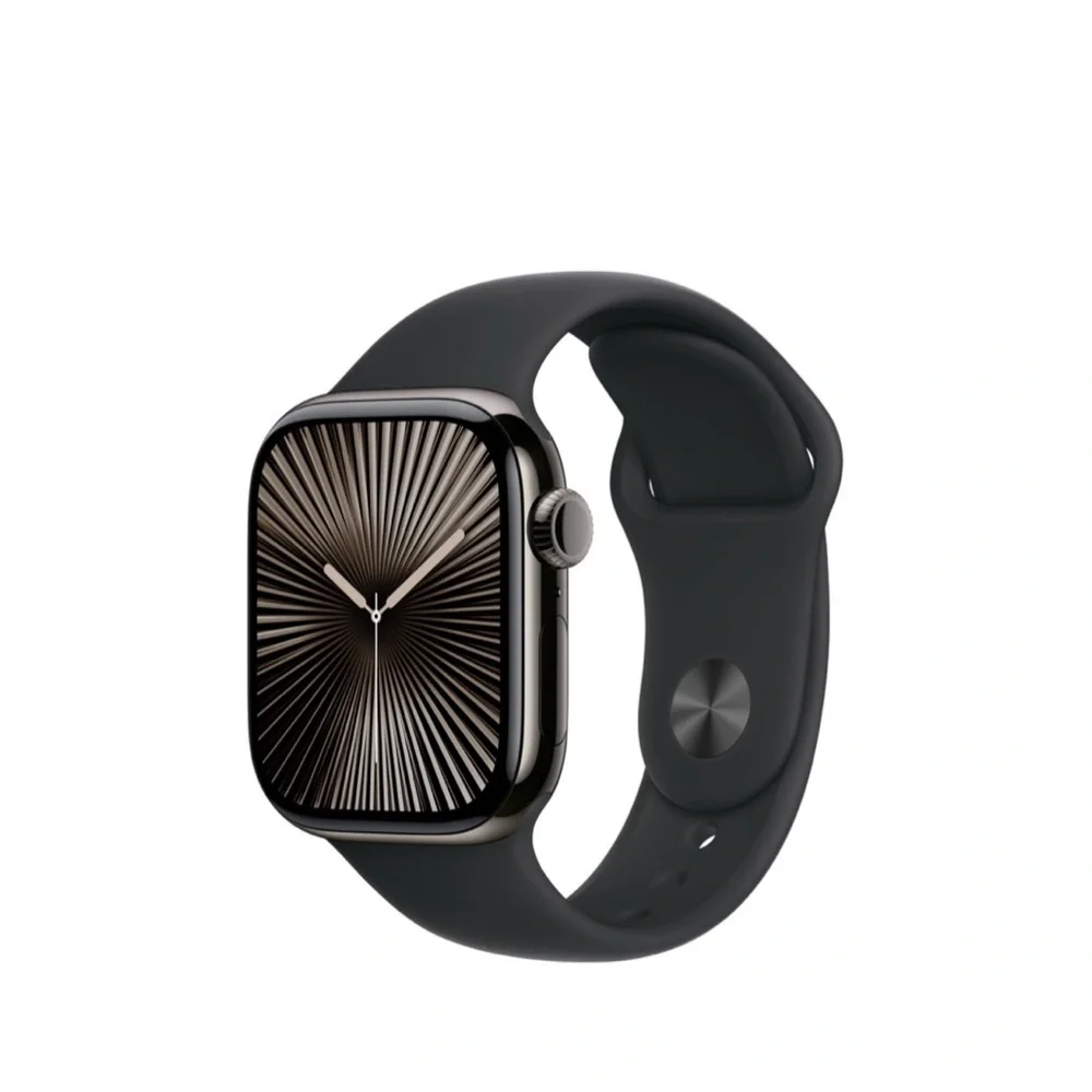 New 42mm M/L Apple Watch Band